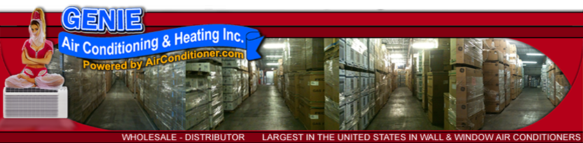 Mail Air Conditionerclaremont Tools